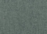 Covington Davis HEATHER GREY Fabric