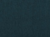 Covington Davis INDIGO Fabric