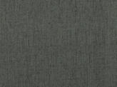 Covington Davis SLATE Fabric