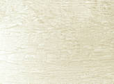 Covington Patterned Wovens Delmar 102 IVORY