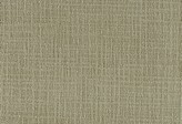 Covington Collections New Collection Denby 195 VINTAGE LINEN