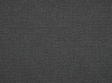 Covington Derby 922 GRANITE Fabric