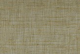 Covington Collections New Collection Dharma 195 VINTAGE LINEN