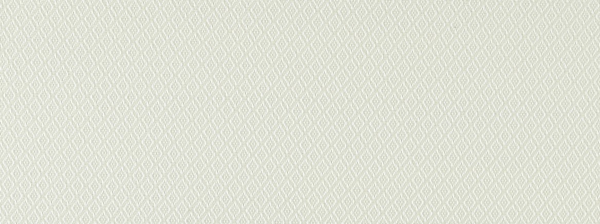 DIAMANTE 120 BONE