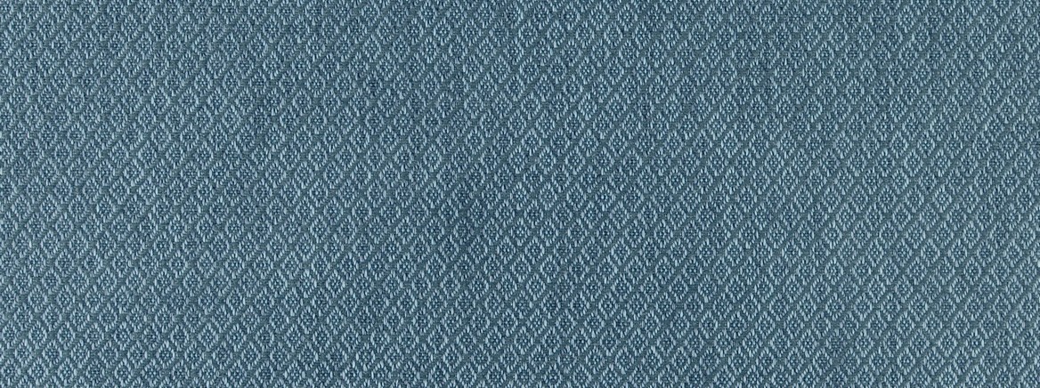 DIAMANTE 51 DENIM