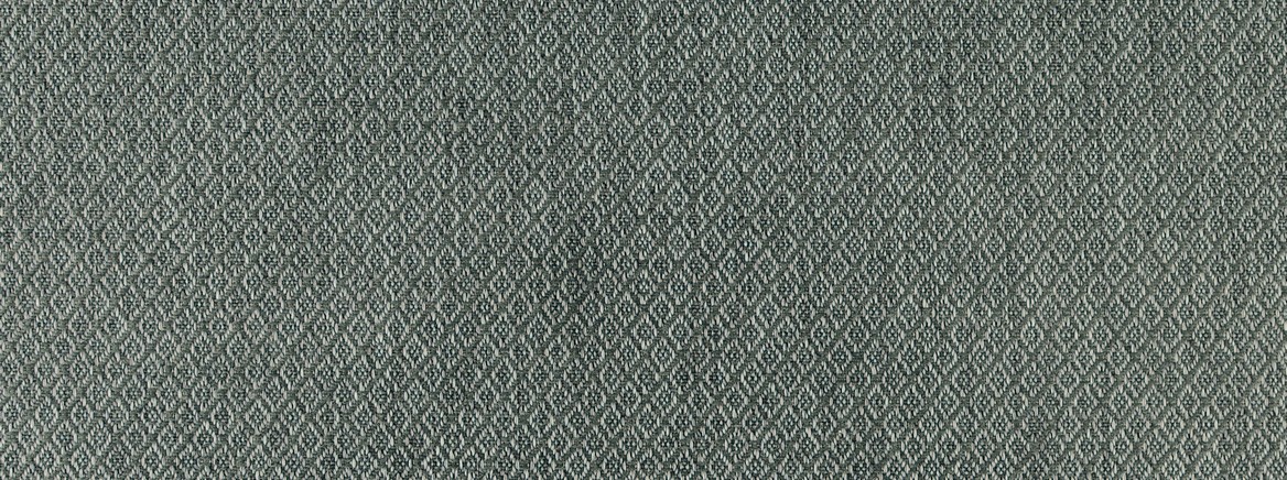 DIAMANTE 999 SLATE
