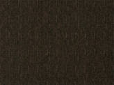 Covington Discovery COCO Fabric
