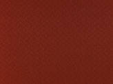 Covington Discovery ROUGE Fabric