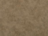 Covington Distinction SEPIA Fabric