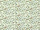 Covington Embroideries Dixie 196 LINEN