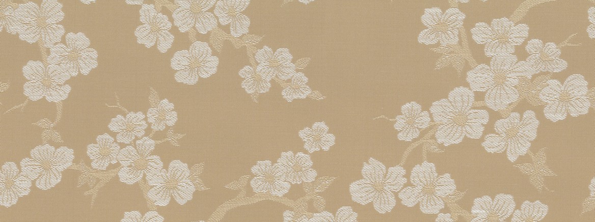 DOGWOOD 131 PARCHMENT