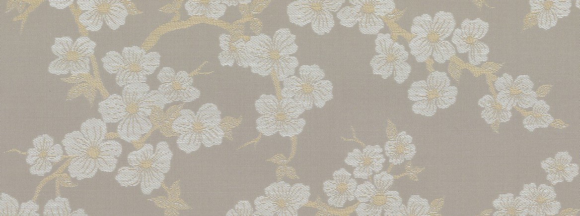 DOGWOOD 191 PEARL GREY