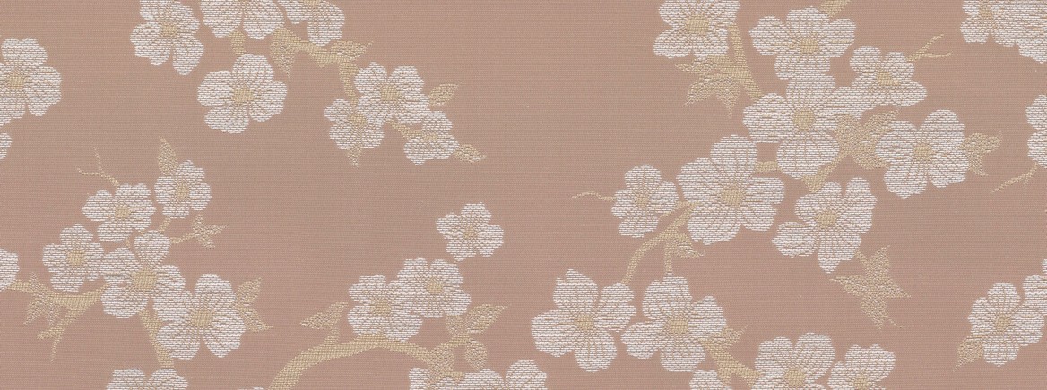 DOGWOOD 705 ROSE GOLD