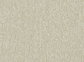 Covington Donovan 119 OATMEAL Fabric