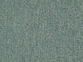 Covington Donovan 592 SPA Fabric