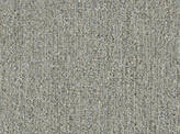Covington Donovan 908 PLATINUM Fabric