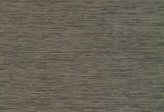 Covington Doyle CHARCOAL Fabric