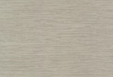 Covington Doyle CREAM Fabric
