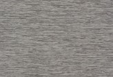 Covington Doyle FLINT Fabric