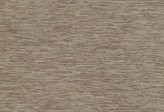 Covington Doyle LATTE Fabric