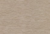 Covington Doyle OAT Fabric