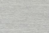 Covington Doyle PORCELAIN Fabric