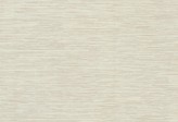 Covington Doyle SAND Fabric