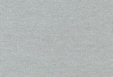 Covington Dumas PEWTER Fabric