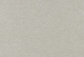 Color Grey Dumas Fabric