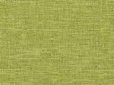 Covington Dundee 26 CAPER Fabric