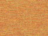 Covington Dundee 32 HARVEST Fabric