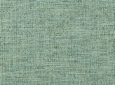 Covington Dundee 592 SPA Fabric