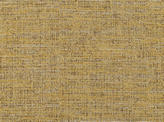 Covington Dundee 898 TOPAZ Fabric