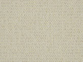 Covington Solids and Textures Durado 141 CREAM