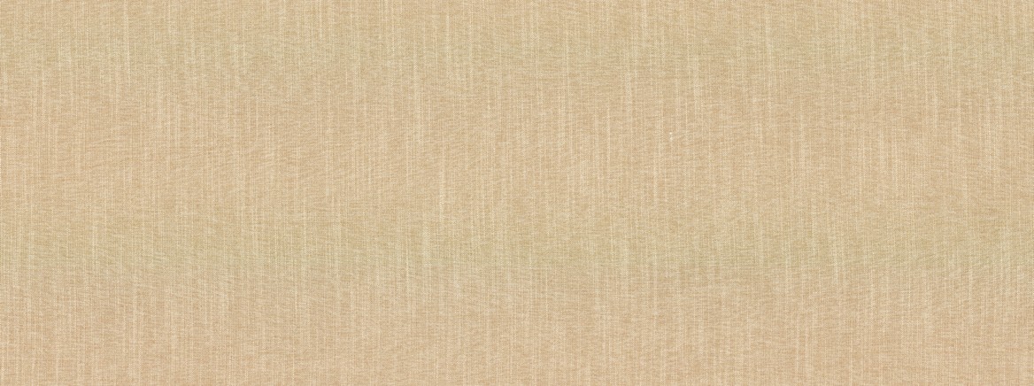 DURBUY 196 LINEN