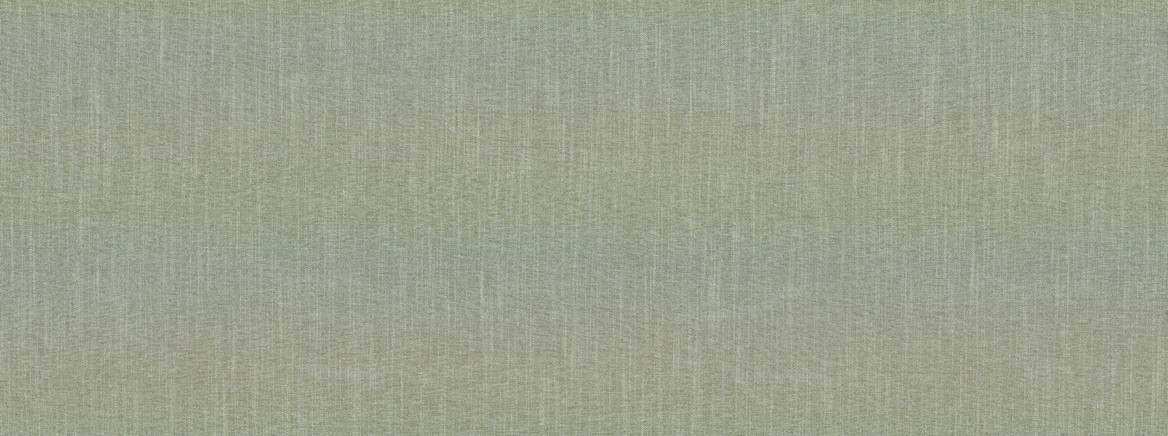 DURBUY 224 SILVER SAGE