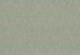 Covington Solids and Textures Durbuy 224 SILVER SAGE