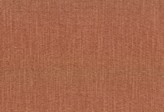 Covington Solids and Textures Durbuy 315 CINNAMON