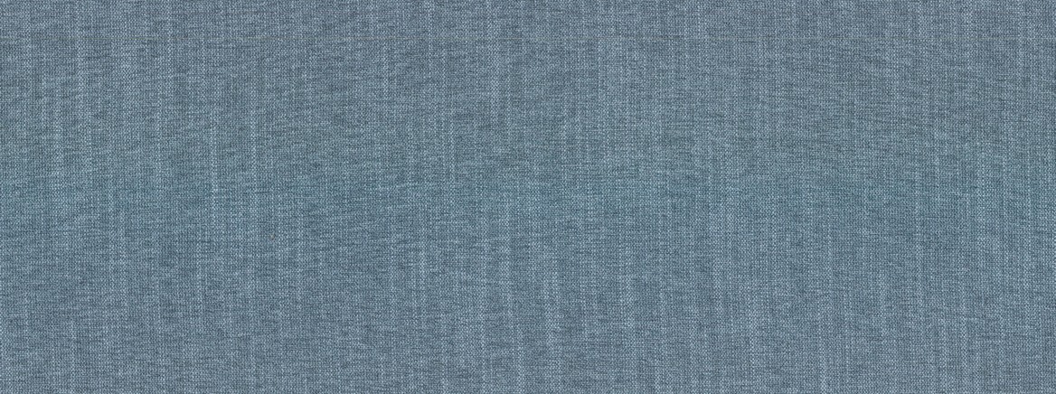 DURBUY 511 DREAM BLUE