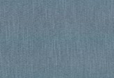 Covington Solids and Textures Durbuy 511 DREAM BLUE