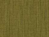 Covington Dwindle LEAF Fabric