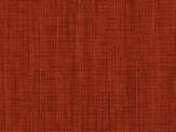 Covington Dwindle PAPRIKA Fabric