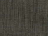 Covington Dwindle PEWTER Fabric