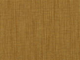 Covington Dwindle STRAW Fabric