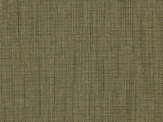 Covington Dwindle TAUPE Fabric