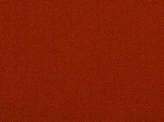 Covington Solids and Textures Eagan 321 TANGERINE