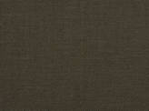 Covington Solids and Textures Eagan 69 DRIFTWOOD