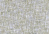 Covington Collections New Collection Ecstasy 110 STONEWASH