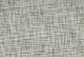 Covington Collections New Collection Ecstasy 114 SEASHELL