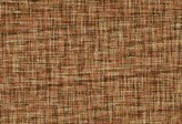 Covington Collections New Collection Ecstasy 316 TERRACOTTA